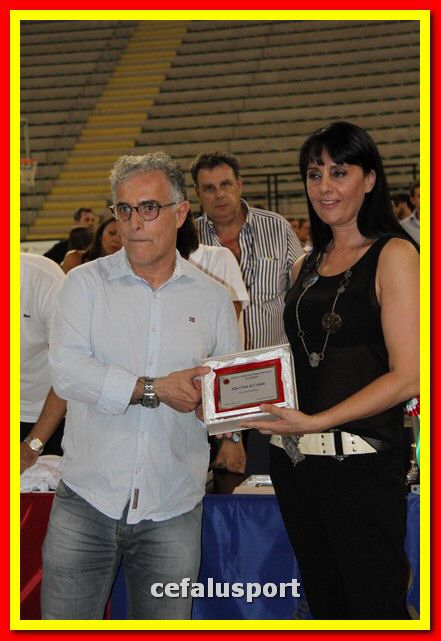 150614 volley 579_tn.jpg